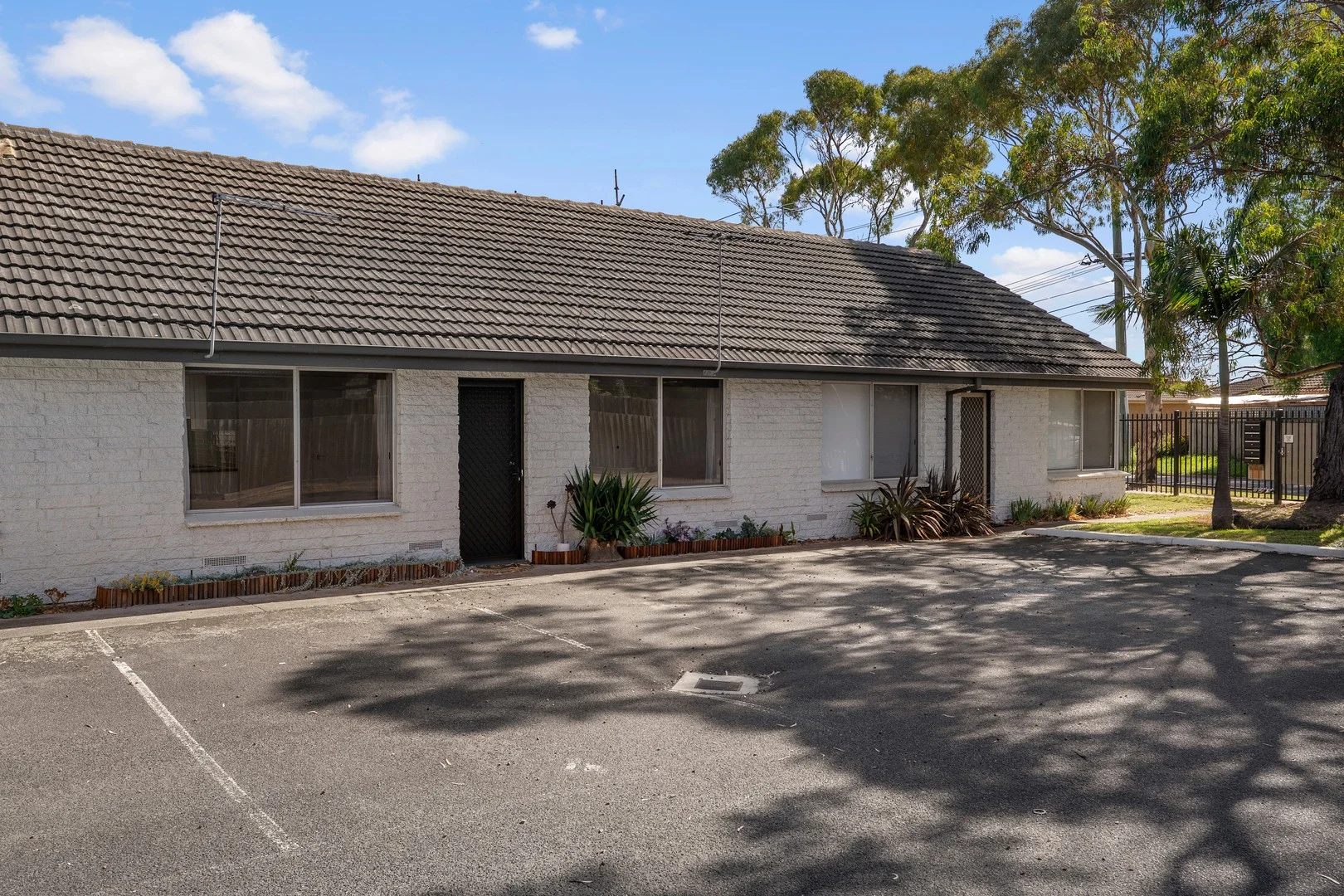 2/1A Hannah Street, Seaford VIC 3198