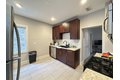 Additional image 4 of 720 20 N Elizabeth Unit 4, Chicago, IL, 60642