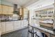 Additional image 5 of Blackpond Lane, Farnham Common, Buckinghamshire, SL2