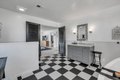 Additional image 31 of 446 York Dr, Benicia, CA, 94510