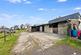 Additional image 27 of Heol Yr Ysgol, Cefneithin, Llanelli