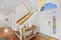 Additional image 5 of 2190 Conley Dr, Vineland, NJ, 08361