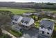 Lower Park Road, Braunton, Devon, EX33 photo 3