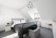 Additional image 5 of Sanderling Close, Barnstaple