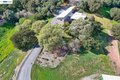 Additional image 3 of 10700 Foothill Rd, Sunol, CA, 94586