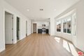 Additional image 6 of 4920 S Wilton Pl, Los Angeles, CA, 90062