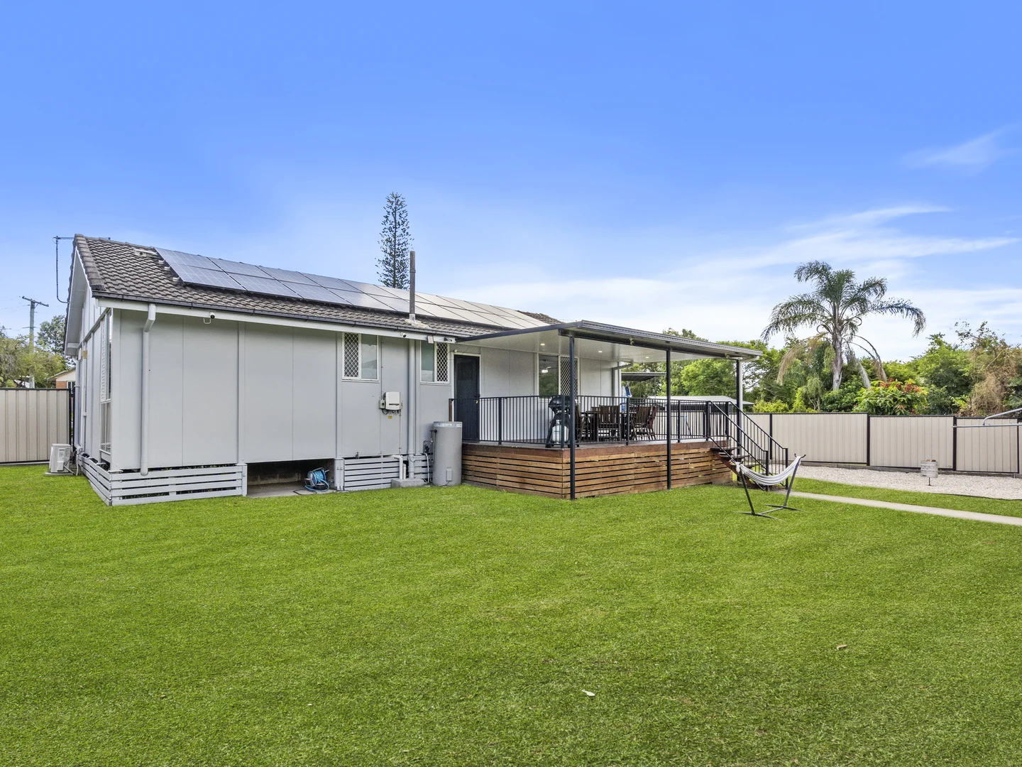 Additional image 8 of 1 Carowell Street, Acacia Ridge QLD 4110