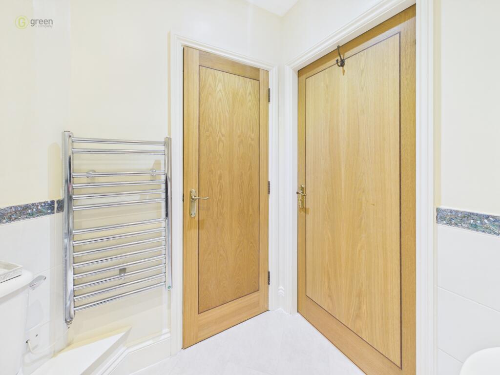 Additional image 23 of Caversham Place, Sutton Coldfield, B73