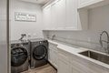 Additional image 33 of 4789 Harbinson Ave, La Mesa, CA, 91942
