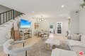 Additional image 2 of 5139 Balboa Blvd Unit 2, Encino, CA, 91316