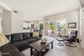 Additional image 16 of 31415 Birdella Rd, Malibu, CA, 90265