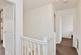 Additional image 10 of Curacao Crescent, Bletchley, Milton Keynes