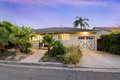 Additional image 22 of 3259 Highview Dr Unit 1024438P, San Diego, CA, 92104
