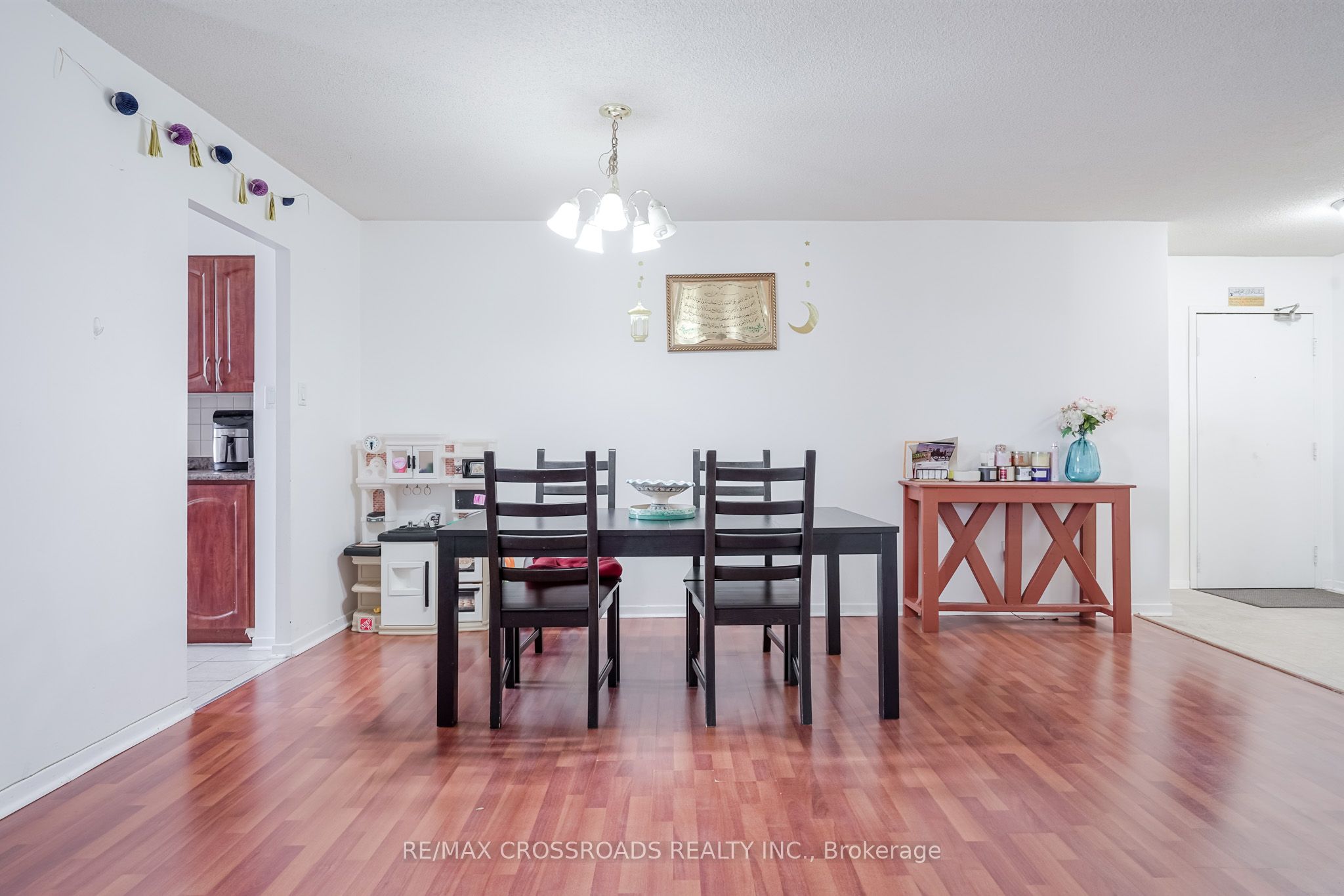 Additional image 5 of 1204-15 Sewells Road, Toronto, ON, M1B 3V7