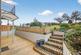 Additional image 29 of Oswald Cottage, 1 Main Road, Kirkoswald, KA19 8HY