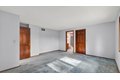 Additional image 20 of 7203 N Sutherlin St, Spokane, WA, 99208
