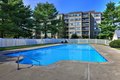 Additional image 34 of 85 Viscount Dr Unit 2F, Milford, CT, 06460