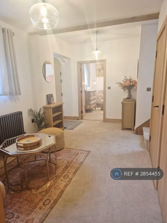 Additional image 9 of Morton Bagot, Studley, B80