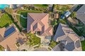 Additional image 64 of 729 St Thomas Ct, Exeter, CA, 93221
