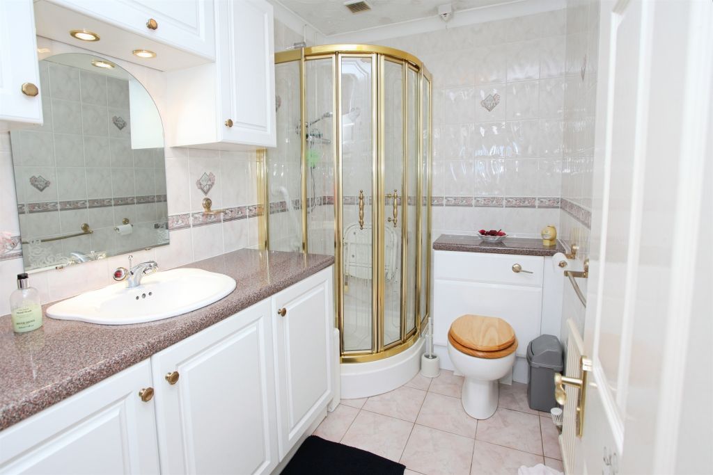 Additional image 14 of 4 bed detached bungalow for saleCourt Road, Caerphilly CF83