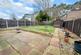 Additional image 17 of Andrews Close, Fleet GU52