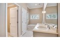 Additional image 18 of 20 Penny Ln, Hampton Bays, NY, 11946
