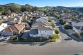 Additional image 44 of 6996 Mortara Ct, Vallejo, CA, 94591
