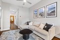 Additional image 15 of 4415 N Racine Ave Apt 2S, Chicago, IL, 60640