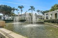 Additional image 45 of 5117 Renaissance Ave Unit D, San Diego, CA, 92122