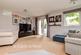 Additional image 4 of Godstone Road, Kenley, Surrey
