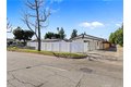 Additional image 5 of 15801 Chatsworth St, Granada Hills, CA, 91344