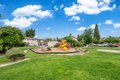 Additional image 19 of 570 Crabapple Way, San Jose, CA, 95111