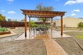 Additional image 36 of 450 Stratford Park Ct, San Jose, CA, 95136