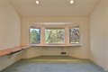 Additional image 10 of 251 Cavedale Rd, Sonoma, CA, 95476
