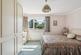 Additional image 16 of Blackpond Lane, Farnham Common, Buckinghamshire, SL2