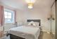 Additional image 8 of Coleford GL16