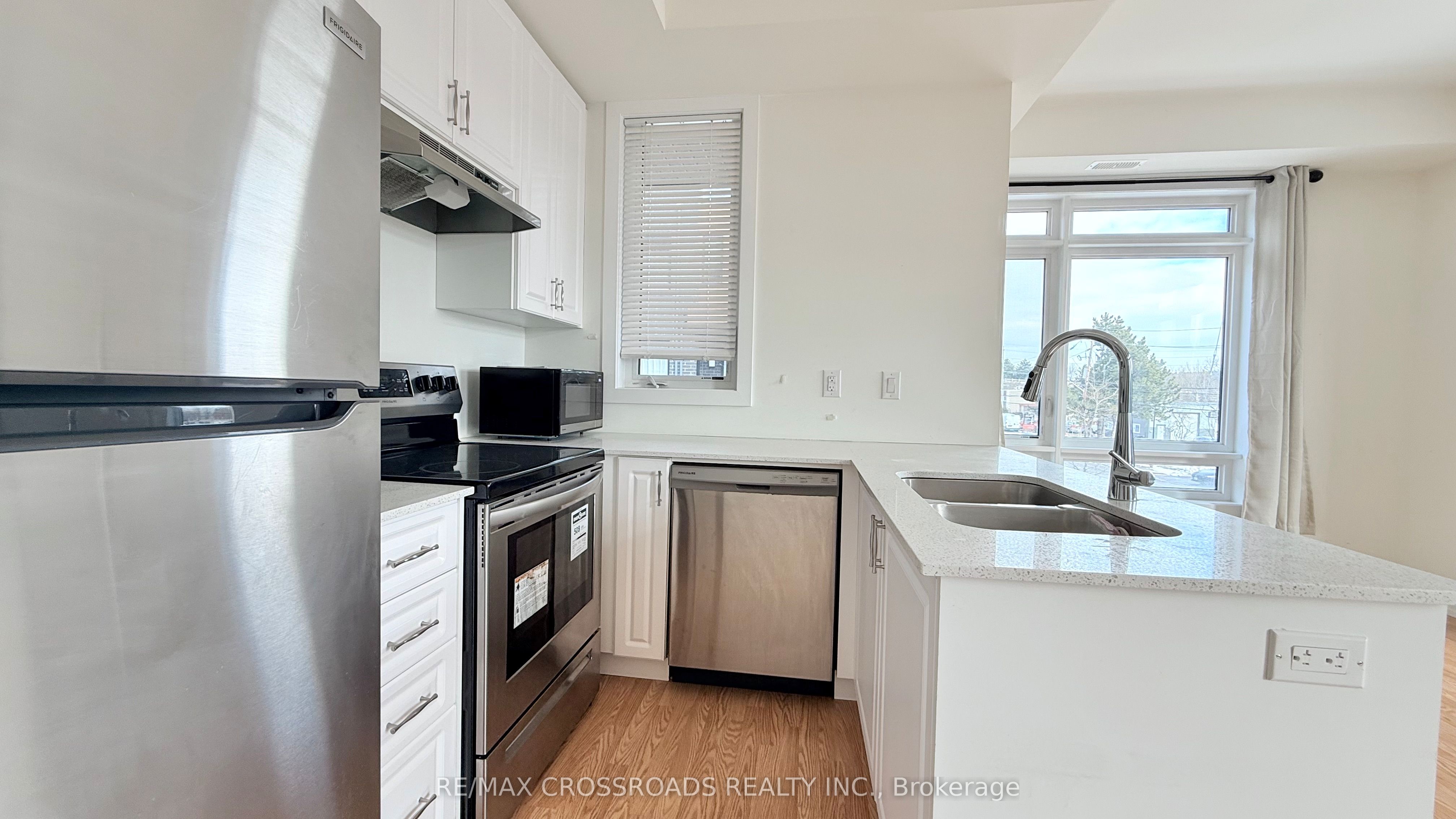 Additional image 5 of 102-370 D Red Maple Road, Richmond Hill, ON, L4C 6P5