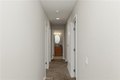 Additional image 37 of 2260 El Capitan Dr, Riverside, CA, 92506