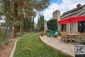 Additional image 58 of 7071 W Saint Andrews Ln, Tracy, CA, 95377