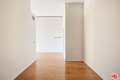 Additional image 14 of 420 S San Pedro St Apt 509, Los Angeles, CA, 90013