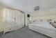 Additional image 7 of The Grove, Biggin Hill, Westerham TN16