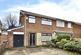Oozewood Road, Royton, Oldham, Greater Manchester, OL2