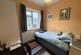 Additional image 12 of Caldene Avenue, Hebden Bridge HX7