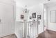 Additional image 12 of Cantium Place, Snodland