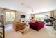 Additional image 3 of Miles Lane, Cobham, Surrey, KT11