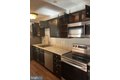Additional image 3 of 904-D Swallow Crest Ct Unit 904D, Edgewood, MD, 21040