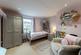 Additional image 46 of High Street, Weaverham CW8