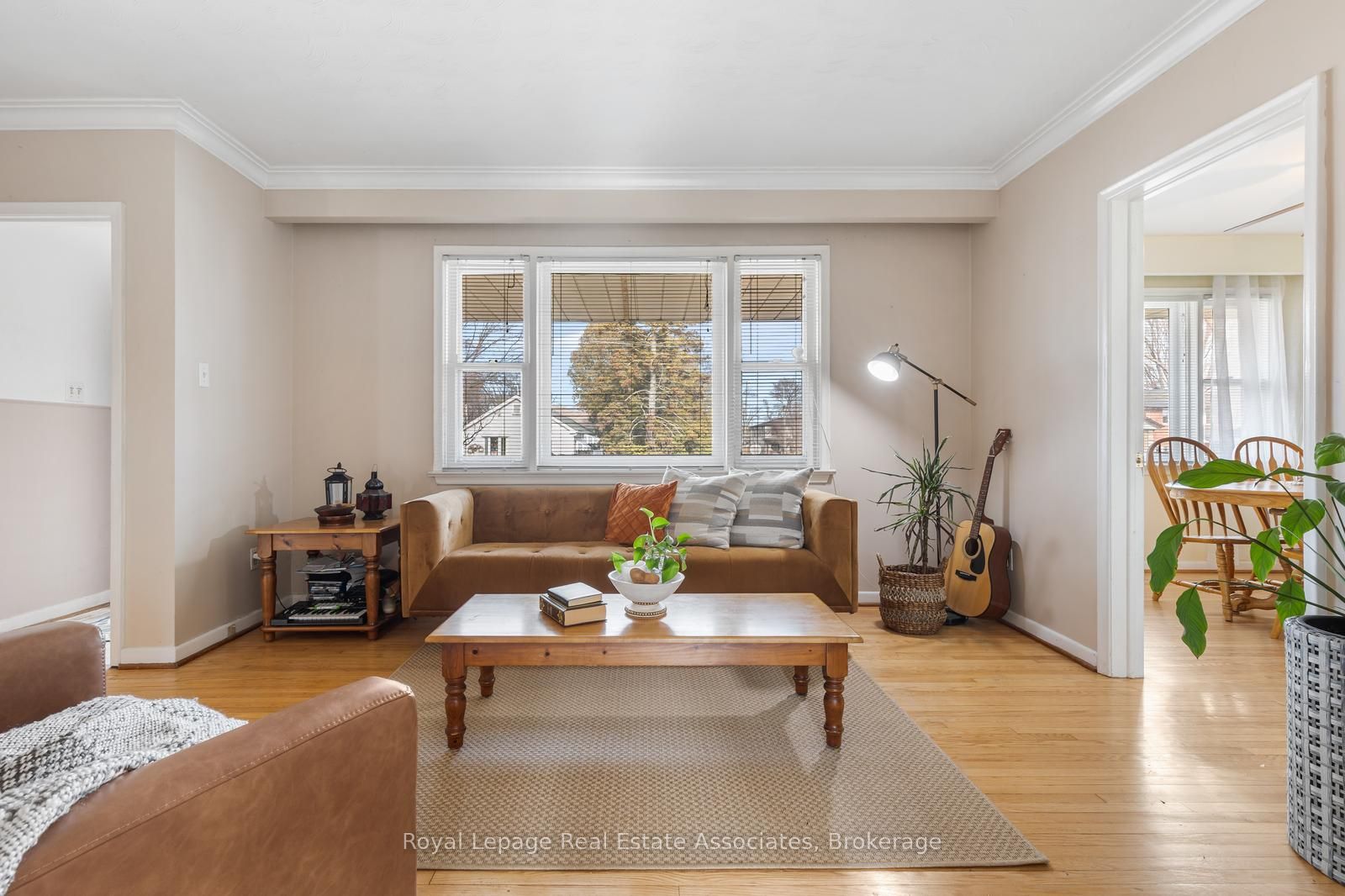 Additional image 6 of 972 Fourth Street, Mississauga, ON, L5E 1J9