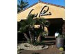 Additional image 39 of 49091 Washington St, La Quinta, CA, 92253