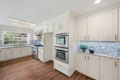 Additional image 9 of 702 Royal Glen Dr, San Jose, CA, 95133
